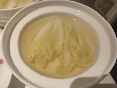 -尘香•传统川菜(创汇首座店)