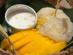 -POKIPOKI泰食谷仓东南亚菜(侨香店)