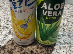 -震海贝烤贝·民俗特色店(延吉总店)