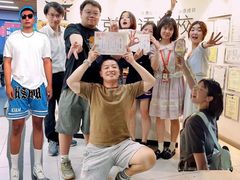 -帝京日语(春熙路旗舰校区)