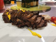 -涵苑私宴定制(外滩店)