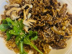 -必胜客(天鹅湖万达店)
