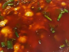 -钢管厂五区小郡肝串串香(奥克斯广场锦城万达店)