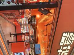 -嘉华鲜花饼·现烤(昆明老街店)