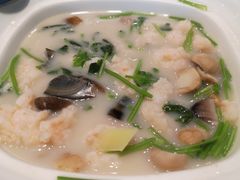 -王子饭店(圆方店)