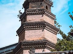 -关中书院