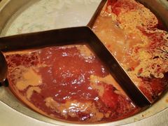 -麻路成都火锅(柏威年店)
