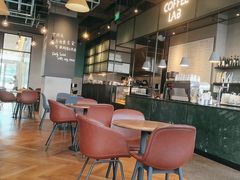 -Wagas沃歌斯(杭州黄龙万科店)