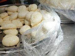 -誉兴公众餐厅(港大医院店)