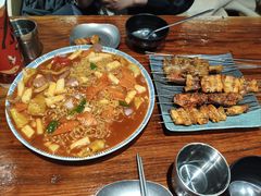 -麻喜大
