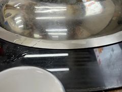 -农家乐大锅台铁锅炖(四流中路店)