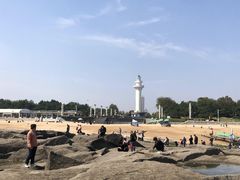 -前王院•巧克力海鲜市集餐厅(万平口店)