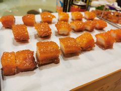 -富黎华海鲜大酒楼(正大广场店)