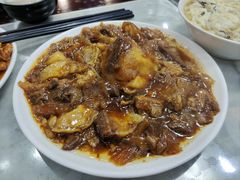 -臻味斋