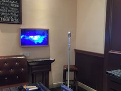 -音悦汇量贩KTV(相城店)