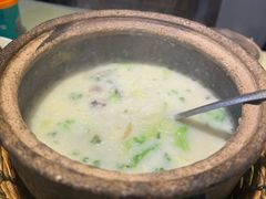 -廣記海鲜(杨汊湖一店)