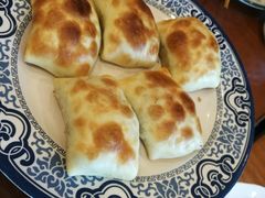 -巴依老爷新疆美食(常营店)