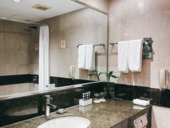 -和平宾馆(王府井店)