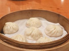 -鼎泰丰(新港中心店)