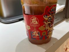 -Jazcu珍仕菓鲜榨果汁(西单大悦城店)