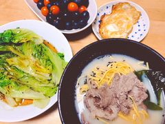-Olé精品超市(广州太古汇店)