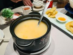 -码头见·潮汕菜(领展中心城店)