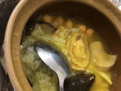 -中华人民共和国商务部国际贸易经济合作研究院