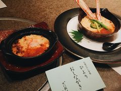 -蟹道乐(網元別館店)