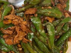 -鱼你相聚·河鲜馆(袁家岭店)