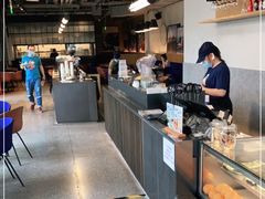 -Wagas沃歌斯(五道口购物中心店)