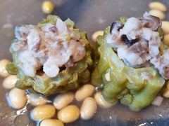 -话梅·客家小厨(东门店)