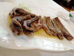 -粥旺庄(芳村店)