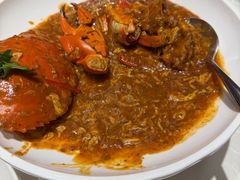 -珍宝海鲜JUMBO Seafood(尚嘉店)