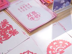-中国丝业博物馆
