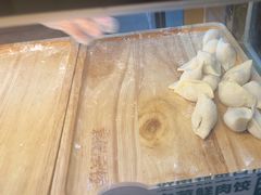 -袁记云饺(浦驰路店)