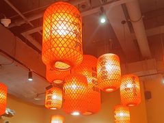-山四砂锅(钟楼街店)