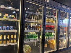 -KCOOKING概念韩餐(世茂52+店)