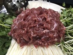 -东湖印象汉寿特色甲鱼钵子菜(渔人码头店)