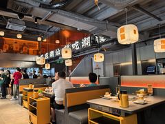 -潮发潮汕牛肉店(软件基地店)