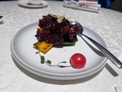 -珍宝海鲜JUMBO Seafood(尚嘉店)
