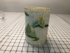 -安徒生活·DIY手工坊