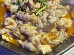 -蛙来哒(诚丰广场店)