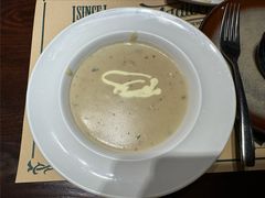 -马迭尔德式西餐精酿啤酒屋(中央大街店)