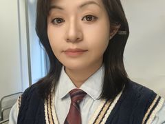 -小树照相馆·证件照(打浦桥店)