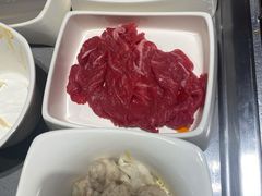 -海底捞火锅(石厦时代广场店)