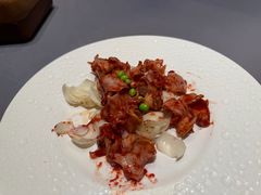 -宣和苑(华侨新村店)