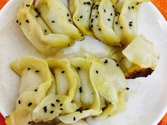 -金源汤包(育新东路店)