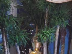 -泰洛雅海鲜火锅餐厅