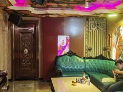 -唐会KTV(群力店)