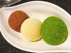 -神户赤童日式烤肉伙伴(东直门店)